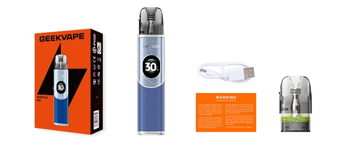 wenax-q2-geekvape-grossiste