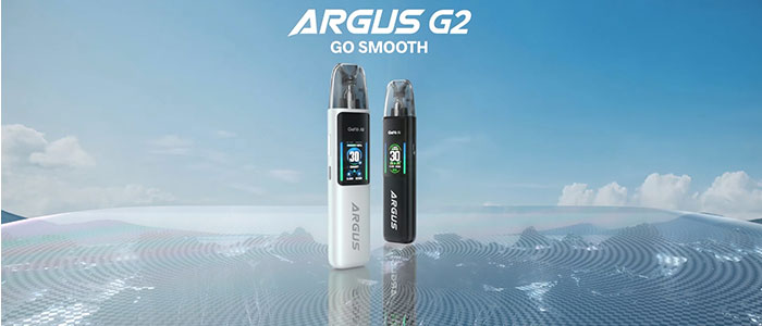 argus g2 voopoo