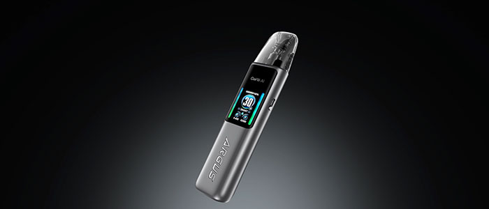 argus-g2-voopoo-1000mah