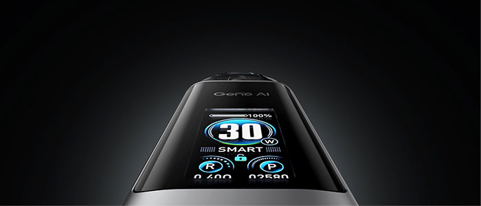achat en ligne voopoo