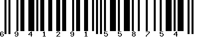 6941291558754