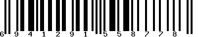 6941291558778