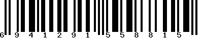 6941291558815