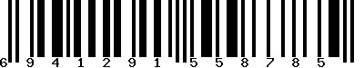 6941291558785