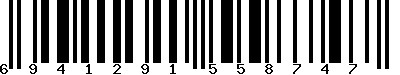6941291558747