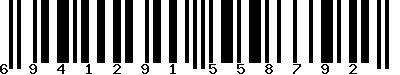 6941291558792
