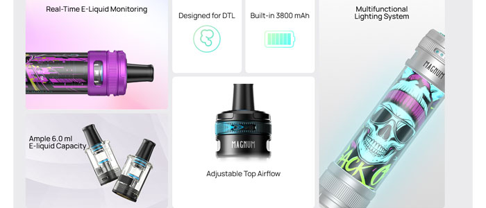 magnum-aspire-achat-en-gros