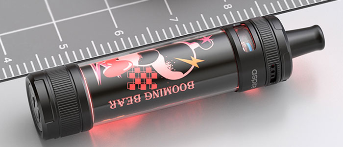 magnum-aspire-grossiste