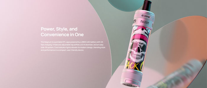 magnum-aspire-grossiste-e-chicha
