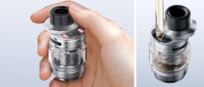 -z-subohm-5-geekvape-prix-grossiste