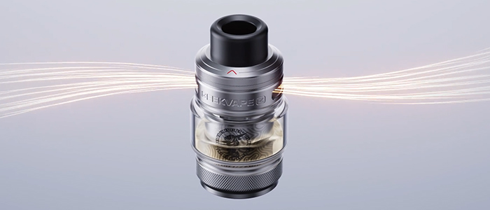 prix boutique clearo z subom n5 geekvape