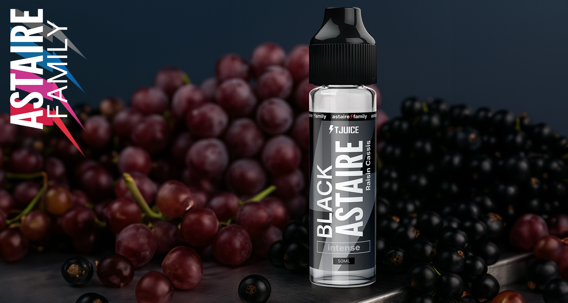 visuel-bas-page-black