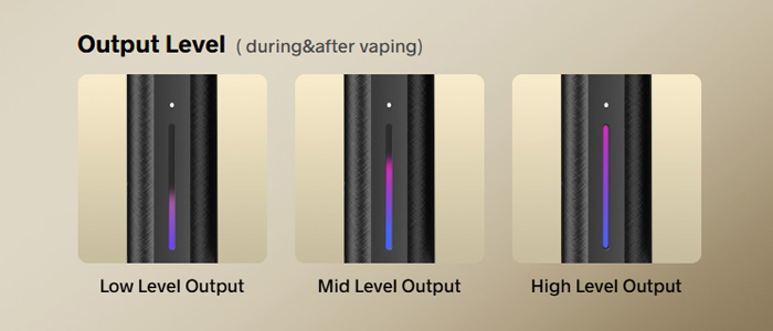 prix boutique pod argus klyc voopoo