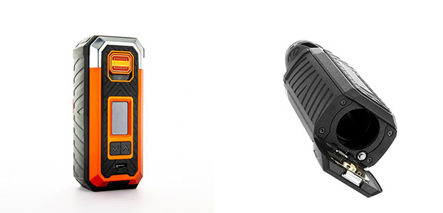 armour-s-box-100w-vaporesso