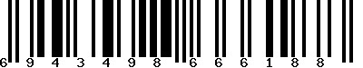 6943498666188