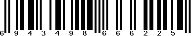 6943498666225