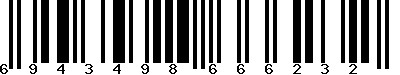 6943498666232