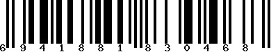 6941881830468