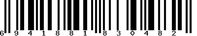 6941881830482