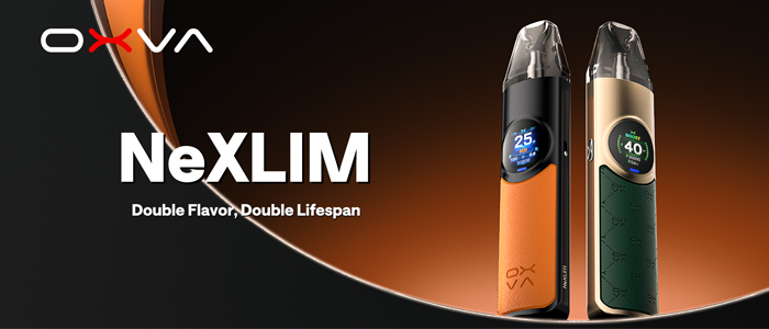 nexlim-oxva-grossiste-france