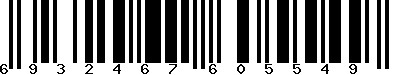 6932467605549