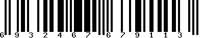 6932467679113