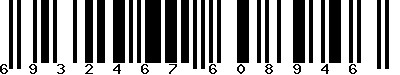 6932467608946