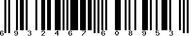 6932467608953