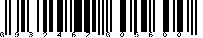 6932467605600