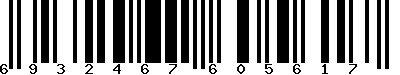6932467605617