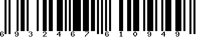 6932467610949