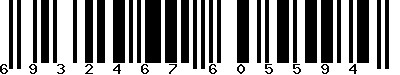 6932467605594
