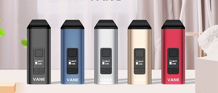 vane-yocan-vaporisateur