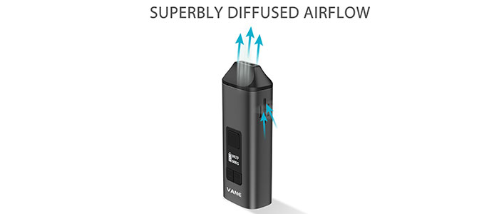  en ligne vaporisateur cbd france