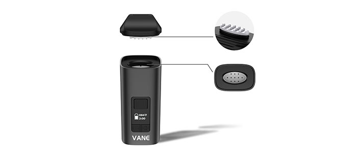 vane-yocan-vaporisateur-grossiste-france