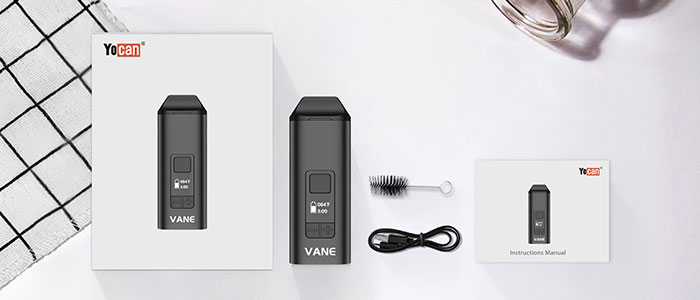 specialiste vaporisateur cbd france