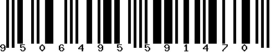 9506495591470