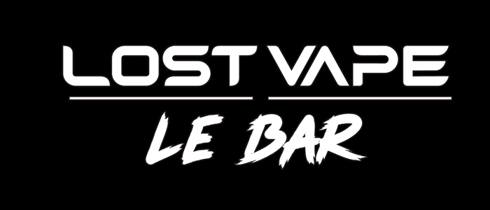  puff 45k en lot lost vape