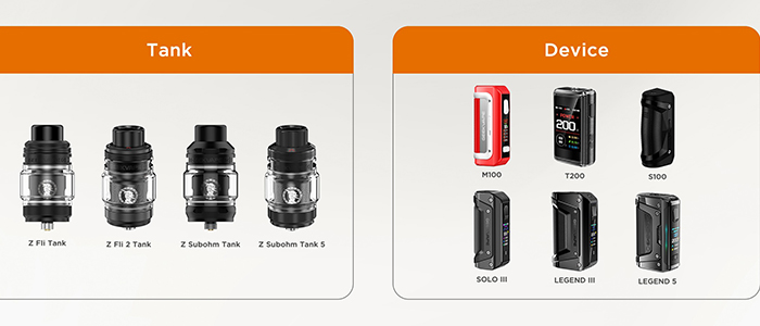 boutique coil z xm boost version geekvape