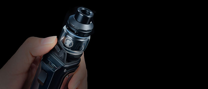 aegis-max-100-geekvape-promo-grossiste