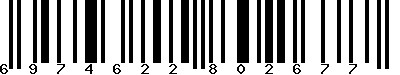6974622802677