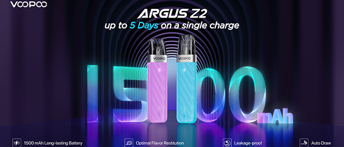 argus-z2-pod-voopoo