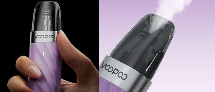 pas cher voopoo argus z2