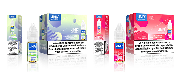 jnr-e-liquide-grossiste