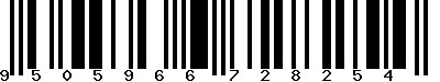 9505966728254