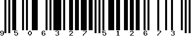 9506327512673