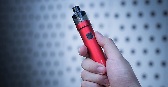gtx-go-40-vaporesso-40w