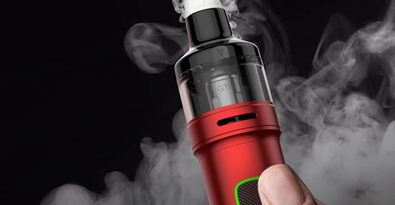 gtx-go-40-vaporesso-1500mah
