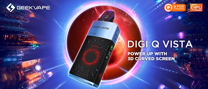 digi-q-vista-geekvape-france