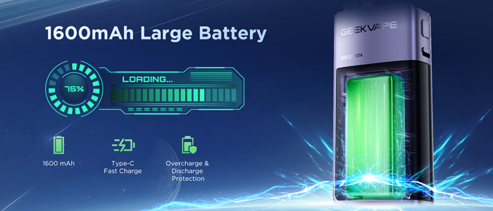 digi-q-vista-geekvape-prix-grossiste